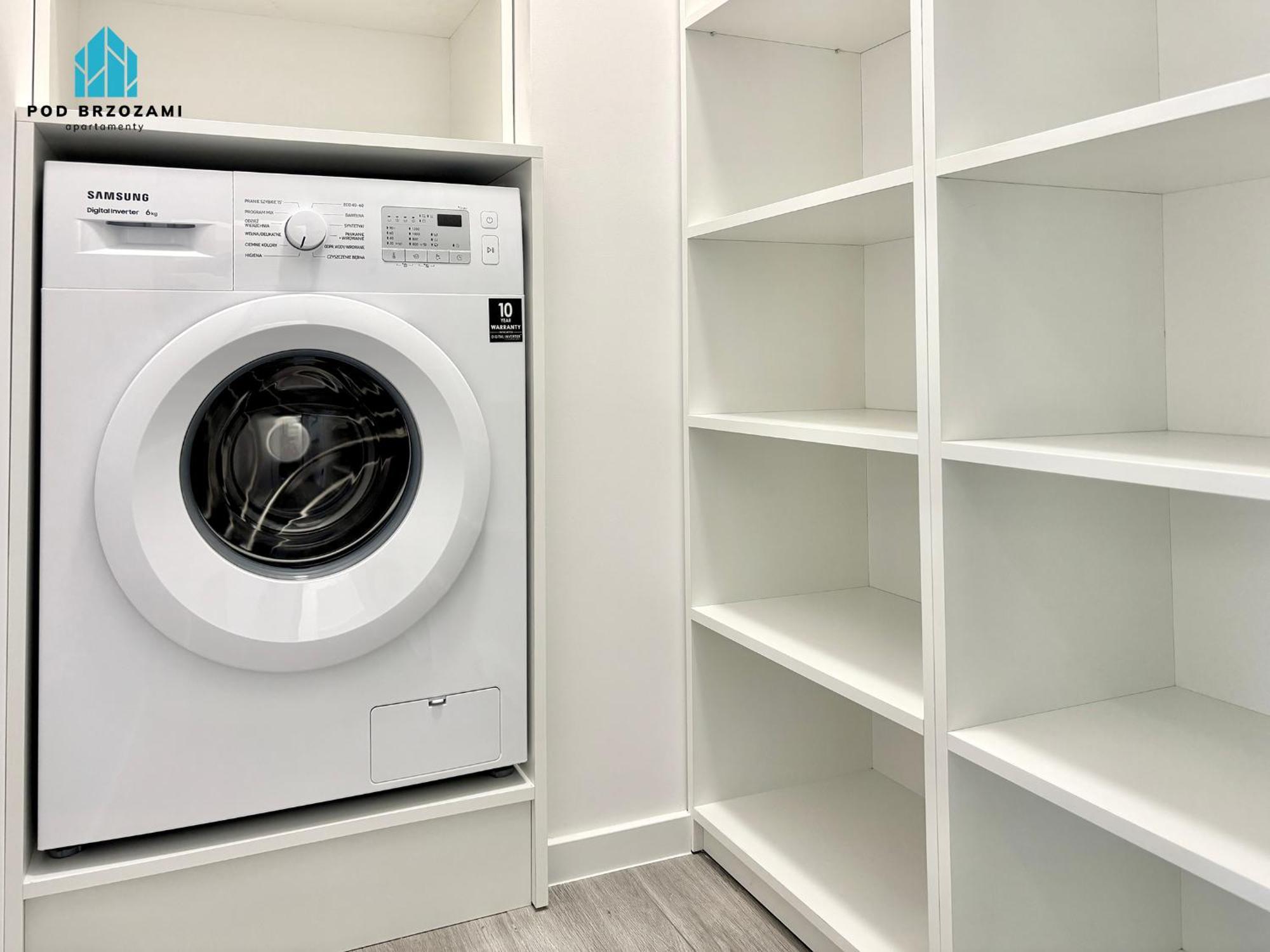 Pod Brzozami Apartamenty Let'S Sea Gaski Bagian luar foto